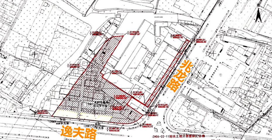 辛集東良馬最新規(guī)劃，引領(lǐng)未來城市發(fā)展的新引擎