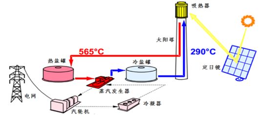 2024年10月15日 第6頁