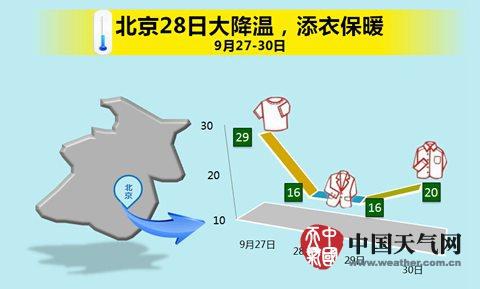 2024年10月 第474頁