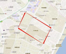 成都拆遷地圖，歷史變遷與城市規(guī)劃的交織畫卷揭秘