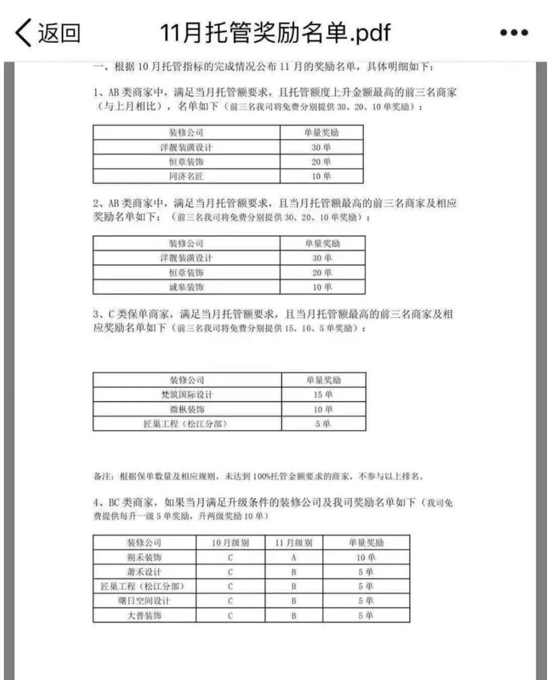 中國(guó)民營(yíng)超市先驅(qū)申請(qǐng)破產(chǎn)，原因與啟示深度探究