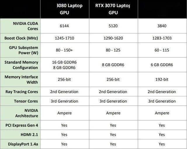 2024年正版資料免費大全功能介紹，效率資料解釋落實_iPhone2.71.33