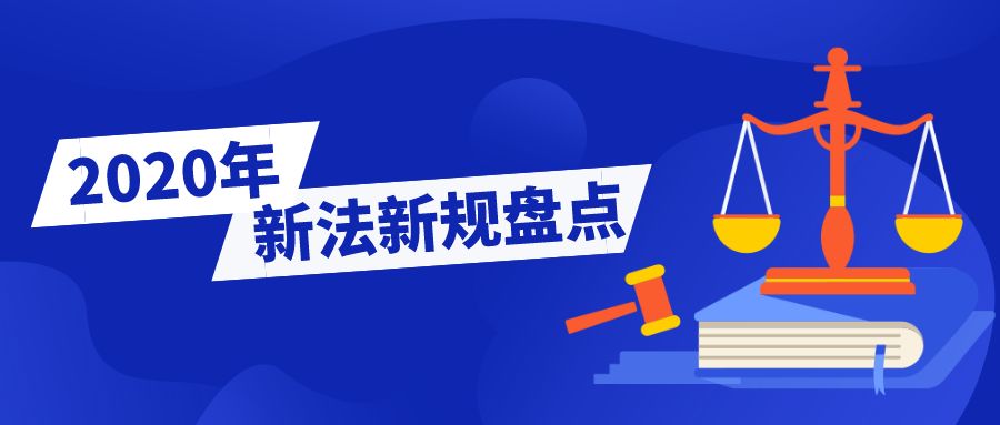 管家婆一哨一嗎100中，絕對經(jīng)典解釋落實_戰(zhàn)略版66.8.42