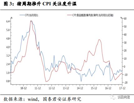 樓市虹吸效應(yīng)解析，背后的含義與影響