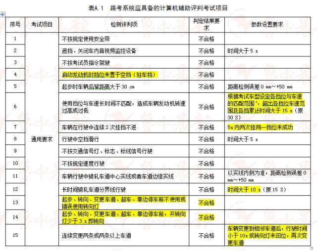 江南煙雨斷橋殤 第41頁