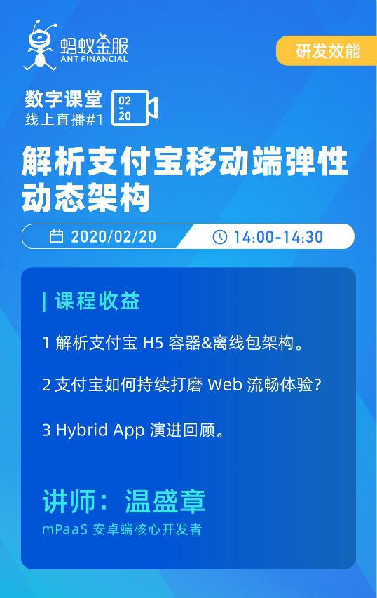 新澳精準(zhǔn)資料免費(fèi)提供網(wǎng)，最佳精選解釋落實(shí)_GM版84.84.58