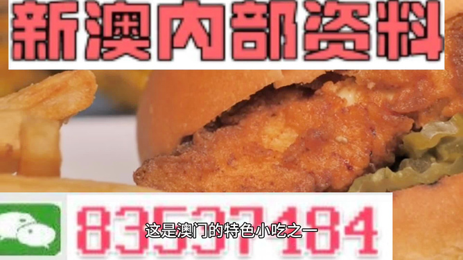 2024新澳精準(zhǔn)資料大全，數(shù)據(jù)資料解釋落實(shí)_iPhone68.48.6