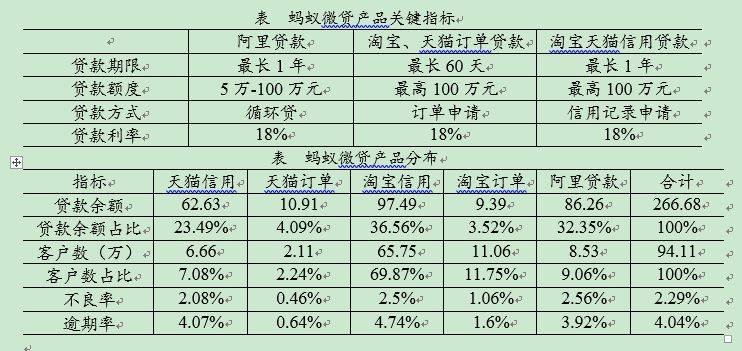 澳門一碼一肖一待一中廣東，效率資料解釋落實(shí)_3D25.95.96