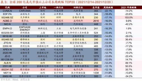 香港二四六天天開彩大全，絕對(duì)經(jīng)典解釋落實(shí)_戰(zhàn)略版14.30.15