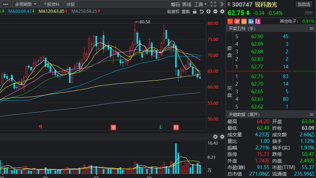 2024澳門特馬今晚開獎07期，最新熱門解答落實_戰(zhàn)略版63.31.40