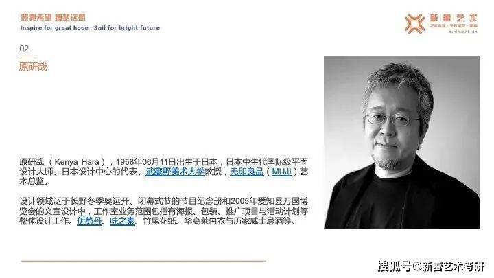 老奇人高手論壇資料老奇人三，最新熱門解答落實_ios78.84.54