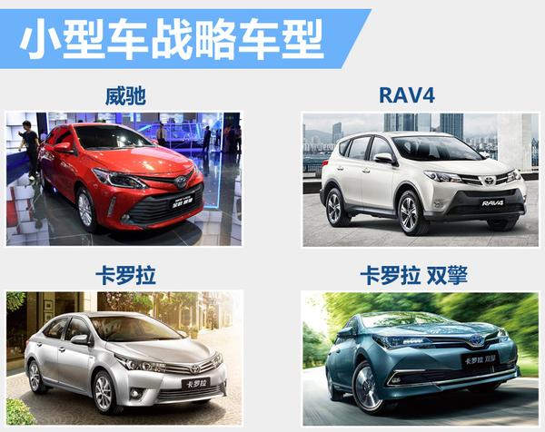 2024新澳門正版免費(fèi)資料車，數(shù)據(jù)資料解釋落實_戰(zhàn)略版78.1.35