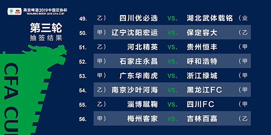 2024新澳門全年九肖資料，時(shí)代資料解釋落實(shí)_V4.61.28