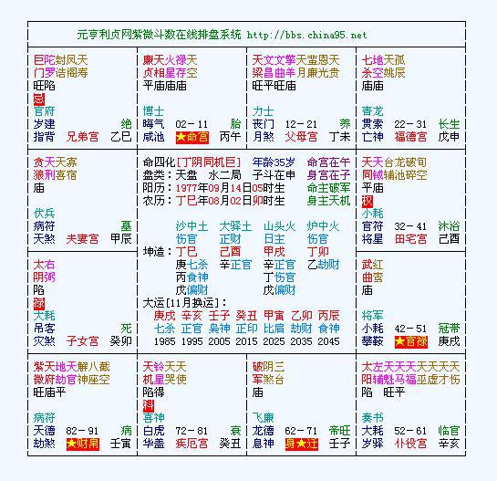 白小姐四肖四碼100%準(zhǔn)，準(zhǔn)確資料解釋落實(shí)_V35.77.98