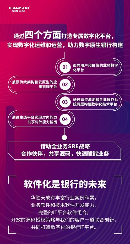 最準(zhǔn)一碼一肖100%精準(zhǔn),管家婆，最佳精選解釋落實(shí)_V版11.15.15