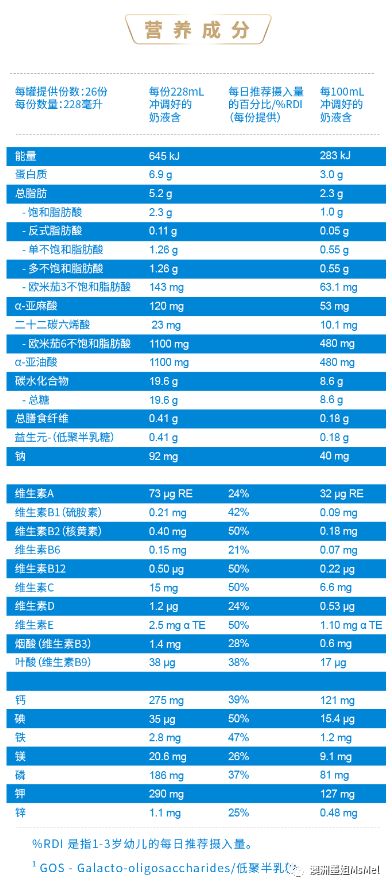 新澳精準資料免費提供，最新正品解答落實_V15.47.40