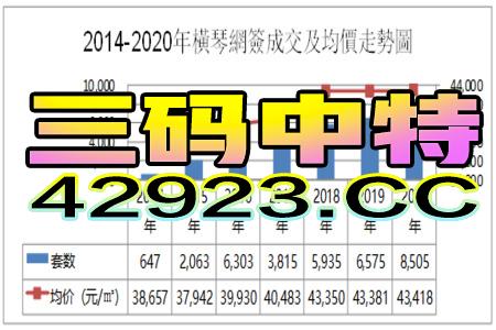 2024新澳門(mén)全年九肖資料，準(zhǔn)確資料解釋落實(shí)_V版17.58.6