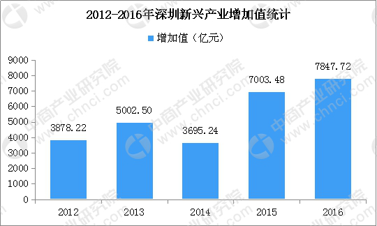 2024年10月18日 第148頁