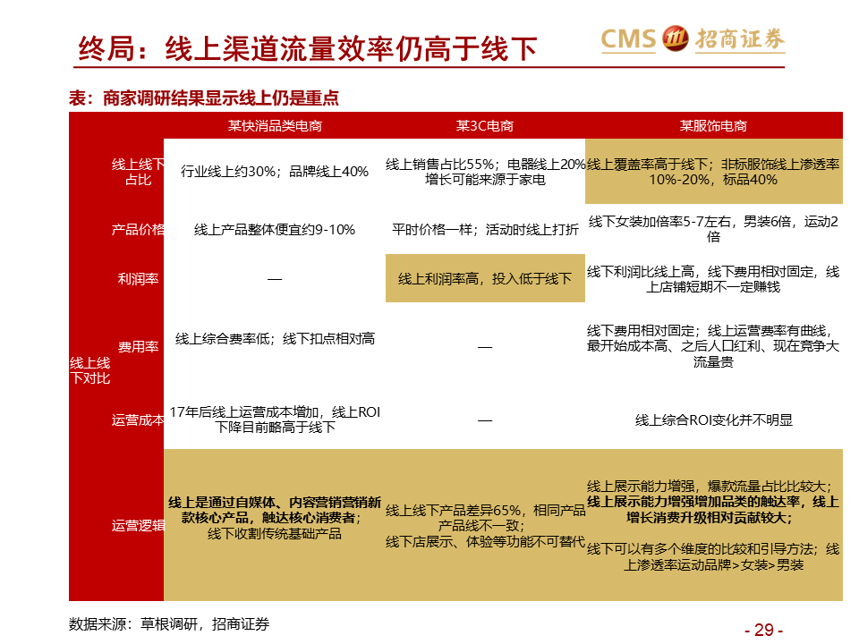 澳門內(nèi)部最精準(zhǔn)免費資料，時代資料解釋落實_BT26.34.9