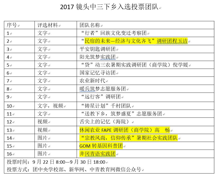 2024新奧歷史開獎記錄，效率資料解釋落實_HD68.52.59