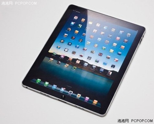 2024年新澳門天天開彩免費(fèi)資料，準(zhǔn)確資料解釋落實_iPad69.47.87