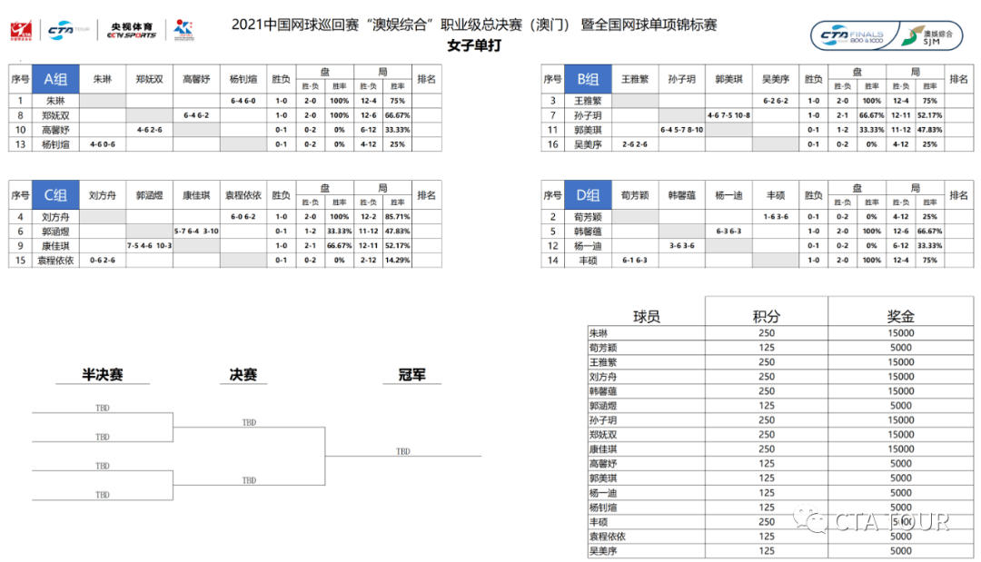 澳門(mén)最準(zhǔn)一碼一肖一特，效率資料解釋落實(shí)_WP77.63.13