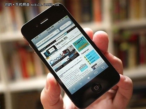 傳奇新開網(wǎng)站傳奇三肖，全面解答解釋落實(shí)_iPhone16.97.88