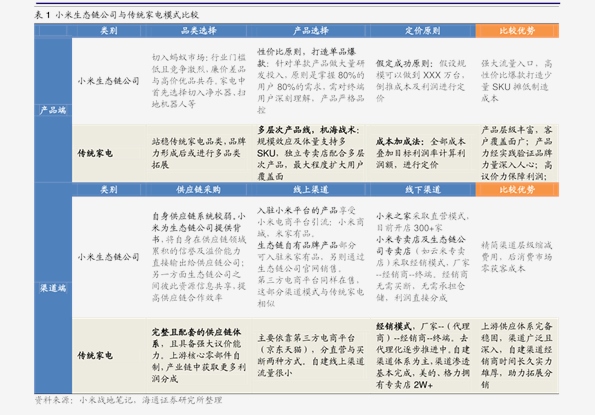 2024新奧歷史開獎記錄，決策資料解釋落實_戰(zhàn)略版95.58.16