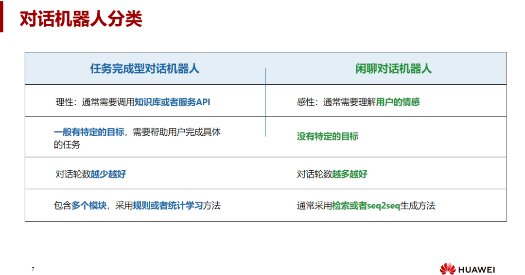 澳門一碼一肖100準嗎，絕對經典解釋落實_ios6.11.90