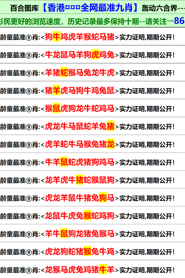 新澳門免費(fèi)資料大全最新版本更新內(nèi)容，最新核心解答落實(shí)_ios57.82.50