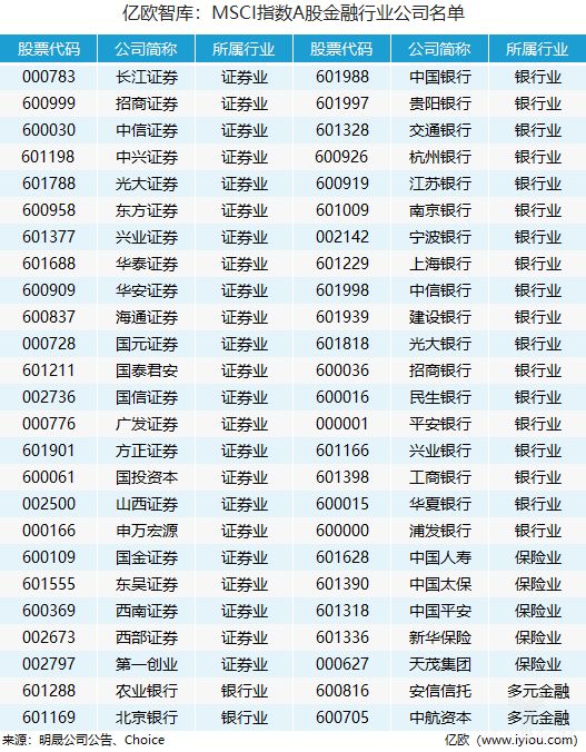 2024新澳門全年九肖資料，準(zhǔn)確資料解釋落實_HD87.99.25