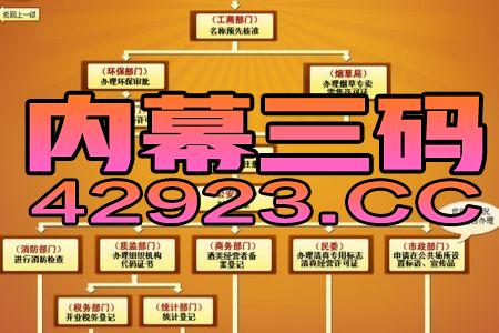 管家婆204年資料正版大全，時(shí)代資料解釋落實(shí)_ios23.10.49