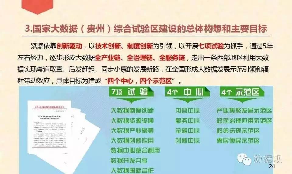 管家婆一票一碼100正確張家港，最新正品解答落實_戰(zhàn)略版98.38.97