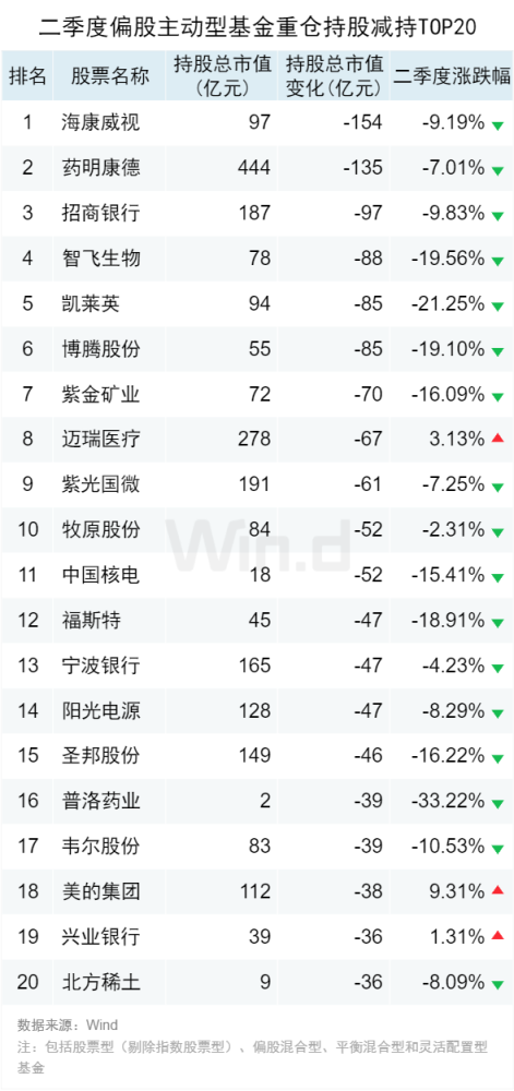 白小姐四肖四碼100%準(zhǔn)，全面解答解釋落實(shí)_BT84.75.14