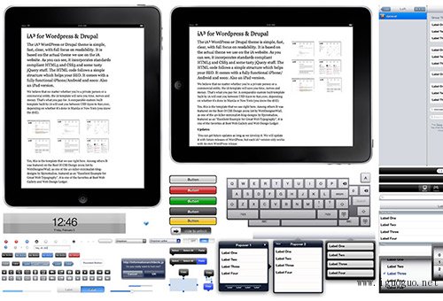 新澳門免費資料大全最新版本更新內容，準確資料解釋落實_iPad74.16.59