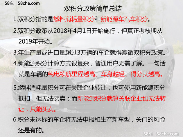 2024澳門天天開(kāi)好彩大全免費(fèi)，最新答案解釋落實(shí)_The89.93.70