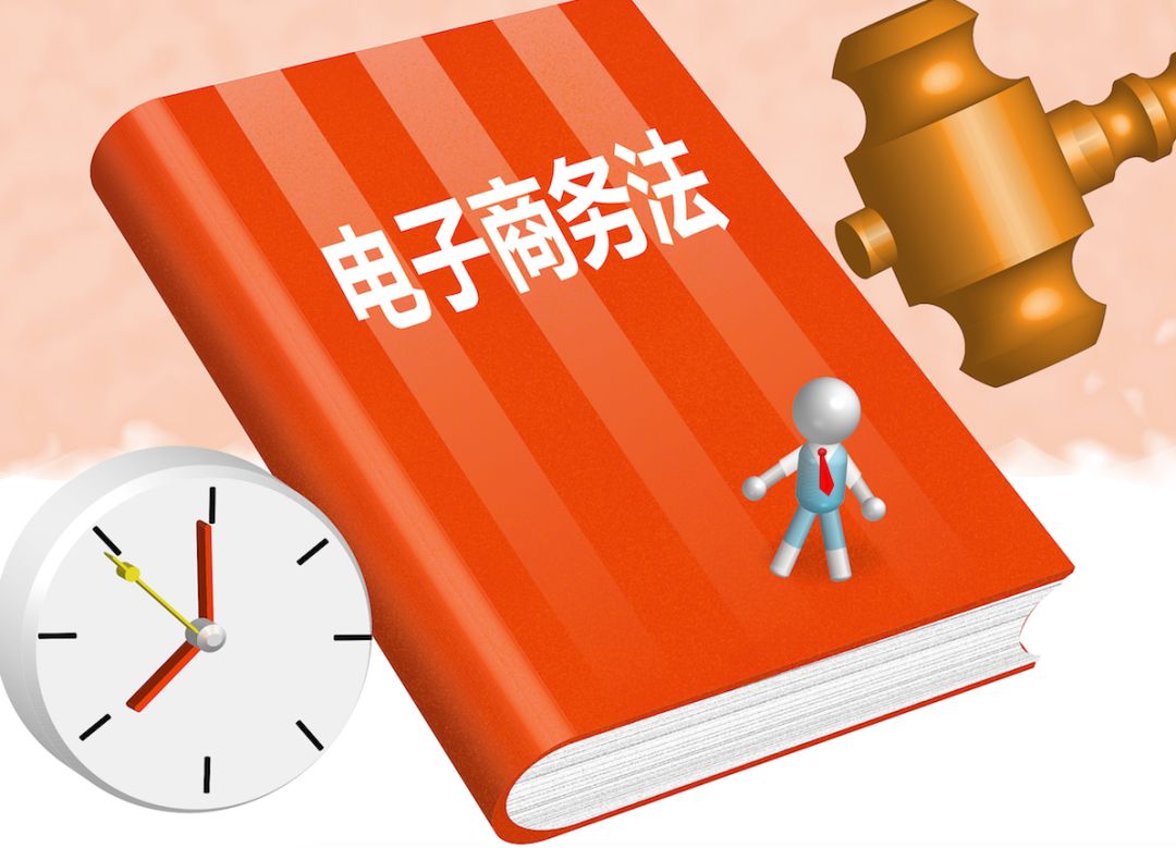 澳門最精準(zhǔn)正最精準(zhǔn)龍門客棧免費(fèi)，準(zhǔn)確資料解釋落實(shí)_V42.20.26