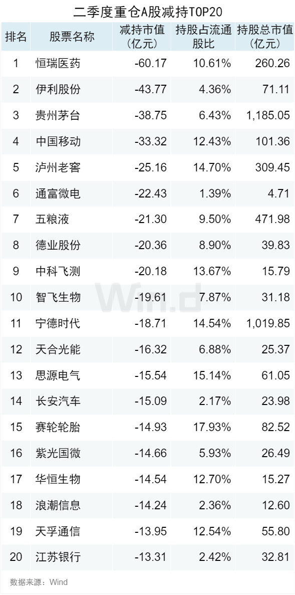 2024新奧正版資料免費，最佳精選解釋落實_GM版56.94.14