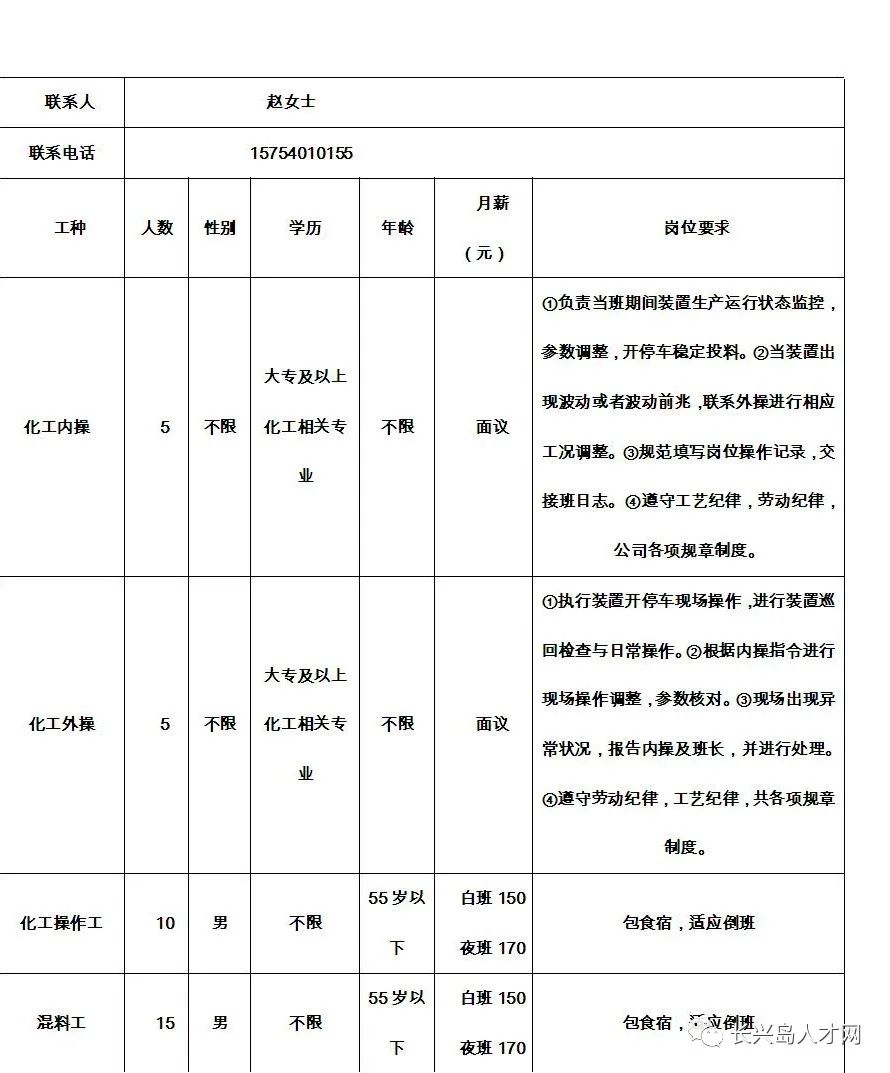 2024年10月18日 第109頁