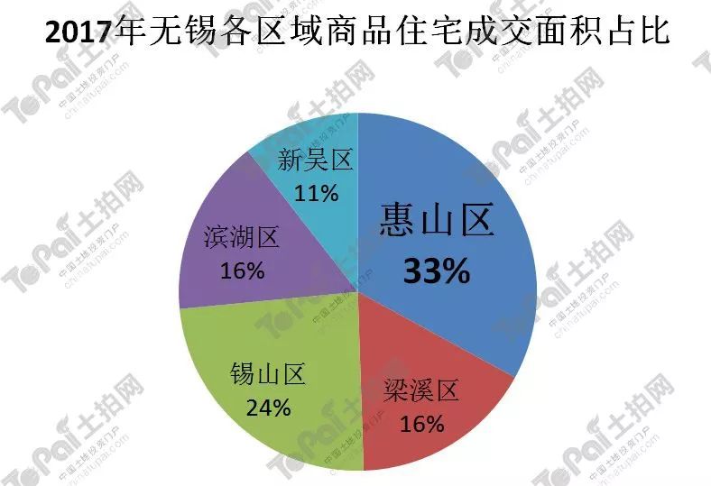 新澳門免費(fèi)資料大全歷史記錄開馬，數(shù)據(jù)解析導(dǎo)向策略_5DM29.35.65