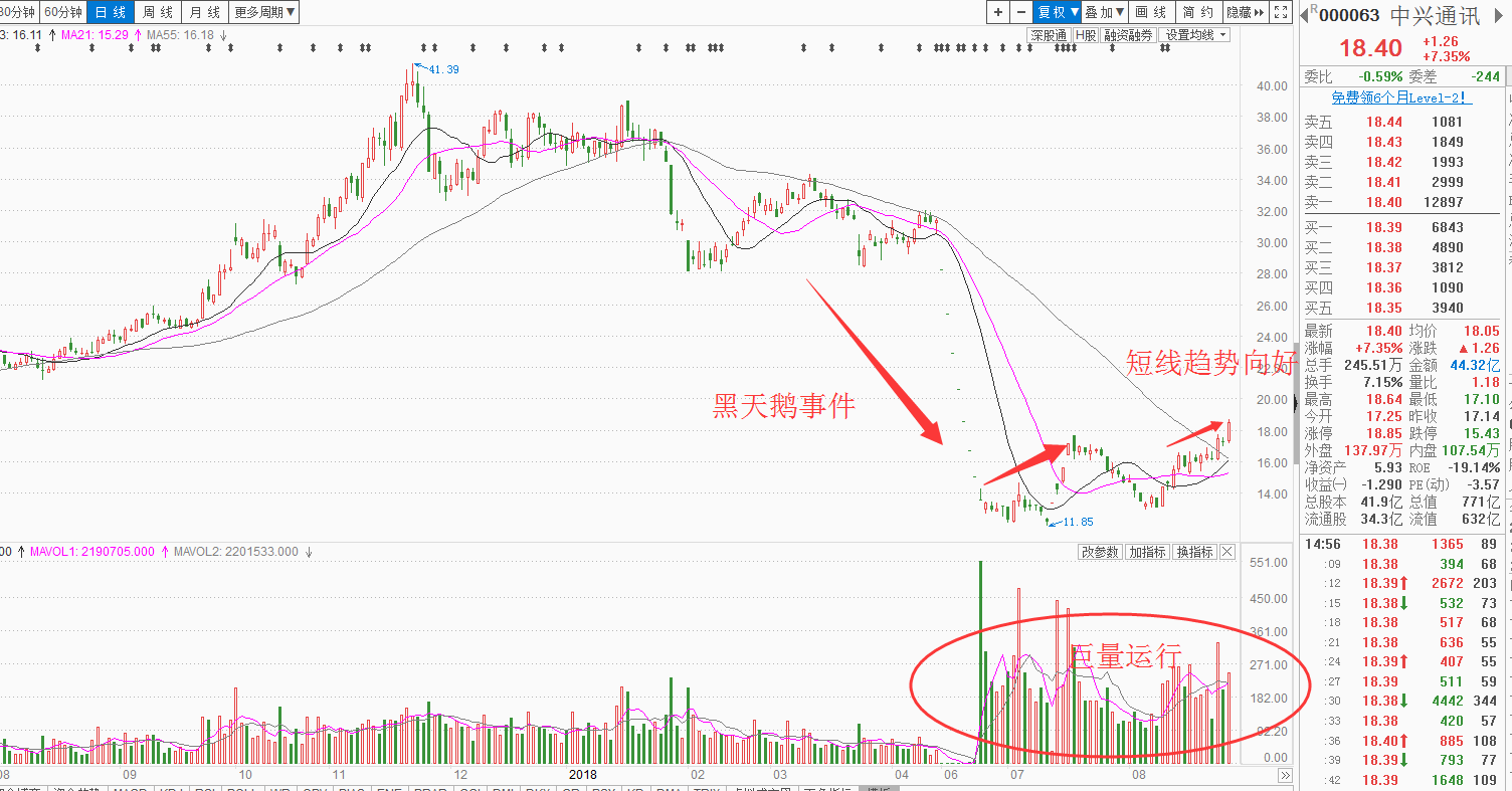 澳門免費(fèi)公開資料最準(zhǔn)的資料，實(shí)地分析數(shù)據(jù)執(zhí)行_尊享版71.83.86