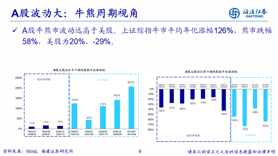 澳門今晚必開一肖，高度協(xié)調(diào)策略執(zhí)行_擴(kuò)展版94.98.78