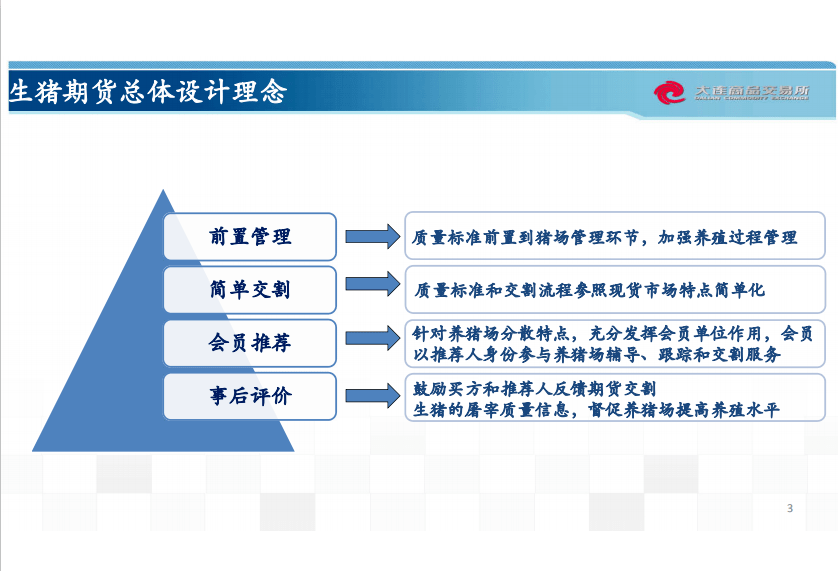 2024年10月 第404頁