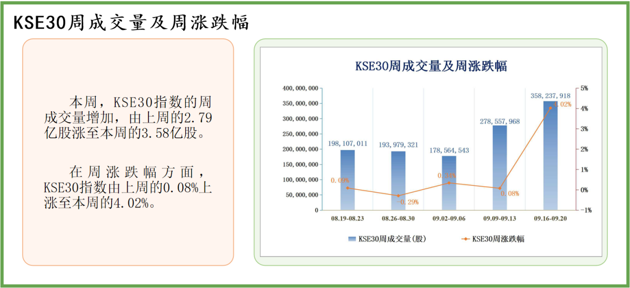 新奧門特免費資料大全，數(shù)據(jù)驅(qū)動分析解析_pro85.3.83