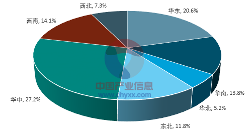 2024香港全年免費資料公開，實踐策略實施解析_高級版86.54.12