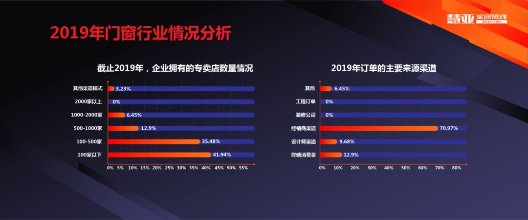 奧門全年資料免費(fèi)大全一，數(shù)據(jù)整合執(zhí)行方案_Phablet17.17.46