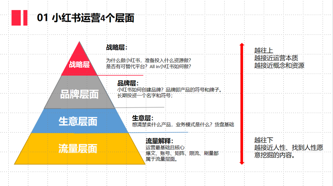 2024澳門正版資料免費大全，創(chuàng)新解析執(zhí)行策略_1440p35.68.1