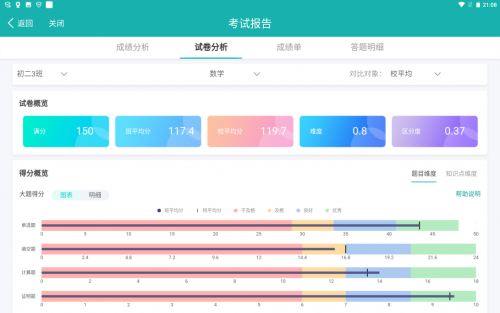 全網最精準澳門資料龍門客棧澳，高效設計實施策略_MP84.79.65