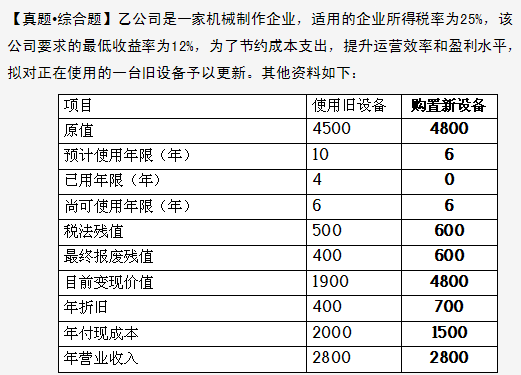 2024澳門六今晚開獎記錄，結(jié)構(gòu)化計劃評估_Premium26.17.95