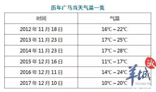 2024今晚澳門開什么號(hào)碼，安全策略評(píng)估方案_DP60.90.76